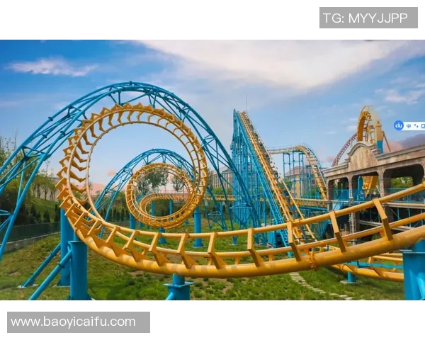 西安网球队实力飙升创历史新高引发广泛关注与热议