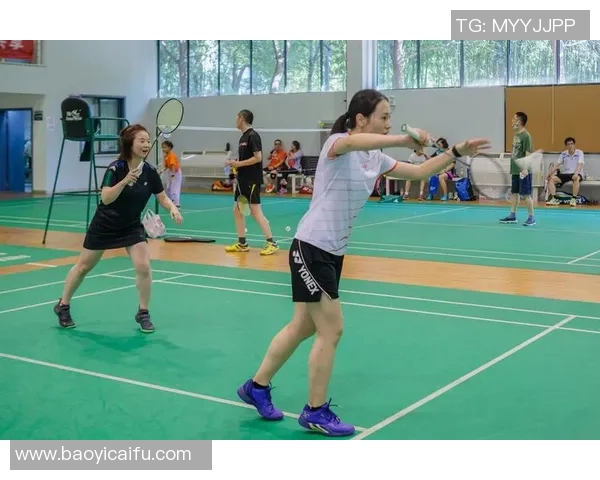 西安羽毛球队防反策略分析及其在比赛中的得失表现