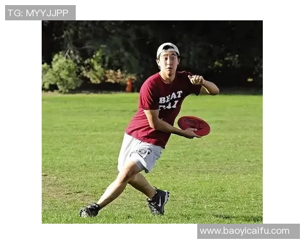 重庆飞盘队强势领跑最新飞盘力量TOP10榜单引发关注