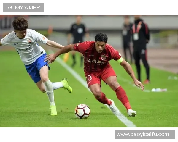 重庆篮球队以87分领跑城市联赛积分榜展现强劲实力