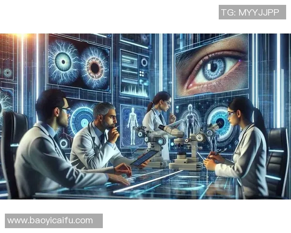 陈军专访：深入探讨和平精英的发展历程与未来展望