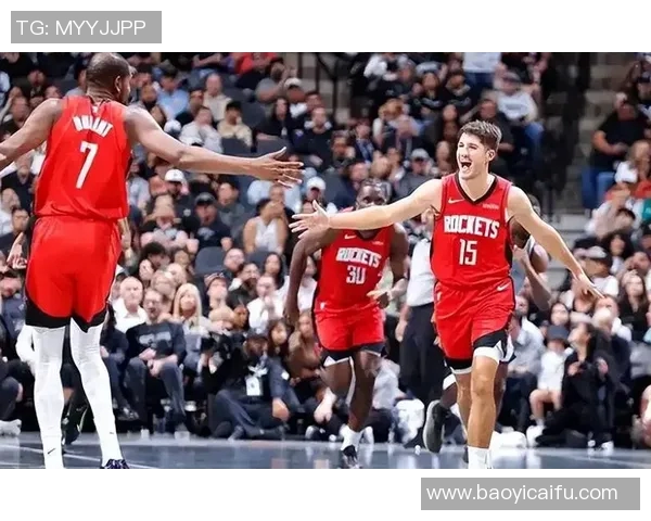 2019年火箭队与奇才队精彩对决全场回放及精彩瞬间分享