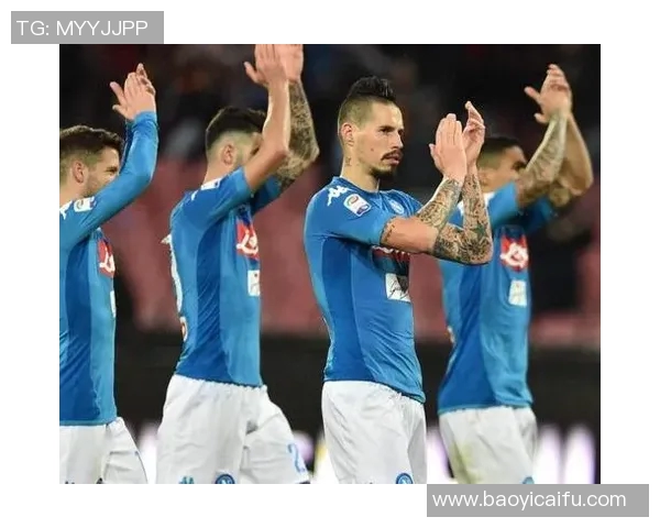 切沃与斯帕尔的精彩对决分析及比赛前瞻展望