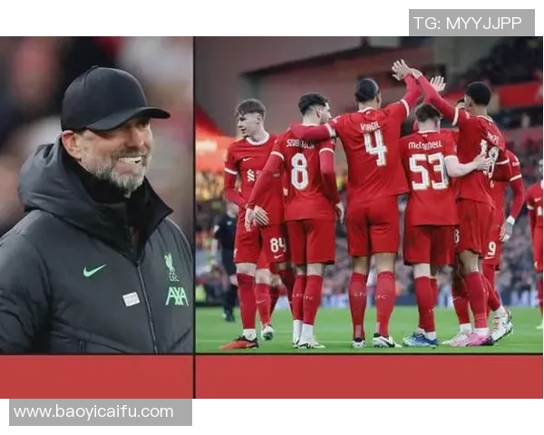 努涅斯在赛场上的精彩表现引发热议未来能否成为球队的核心力量