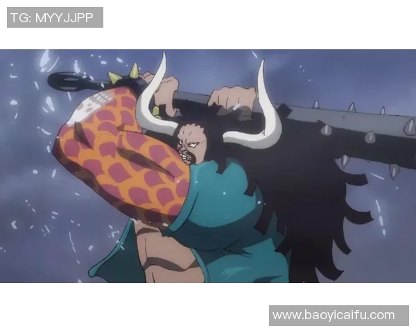 沙伽与杜海勒的巅峰对决谁能在这场激战中笑到最后